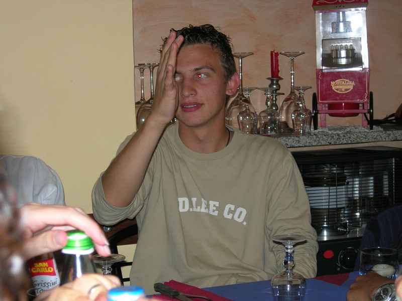 Ed Io Ti BEnedico...JPG